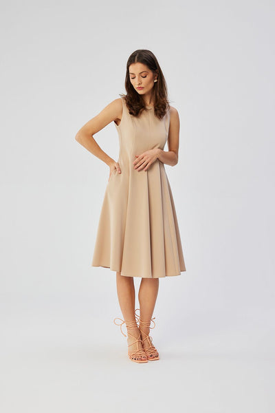  Daydress model 193462 Stylove 