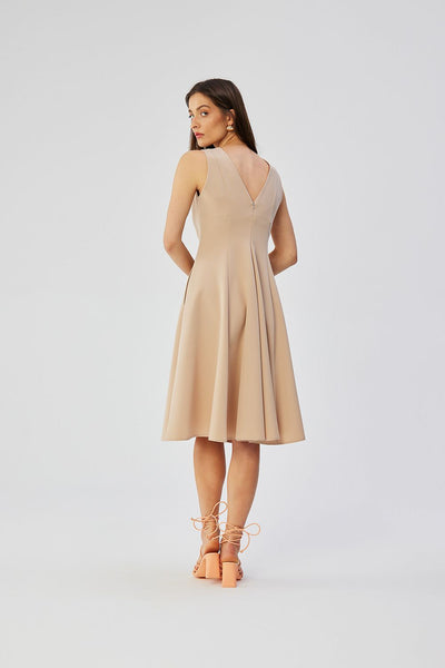  Daydress model 193462 Stylove 