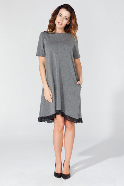  Daydress model 51729 Tessita 