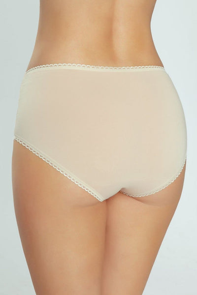  Panties model 146045 Eldar 