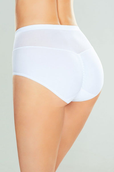  Panties model 161266 Eldar 