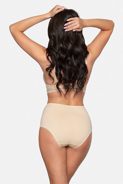  Panties model 176513 Babell 