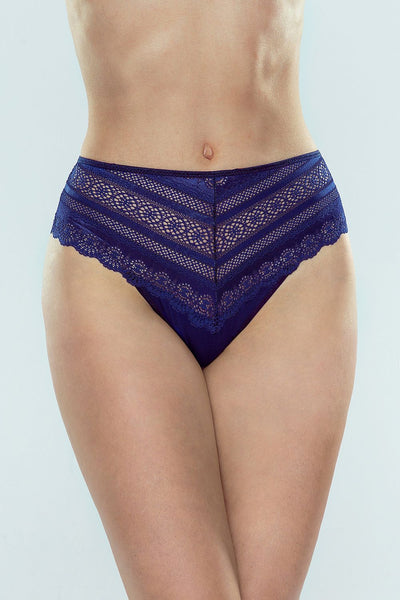  Panties model 178602 Eldar 