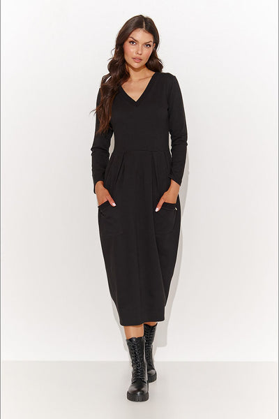  Daydress model 184370 Numinou 