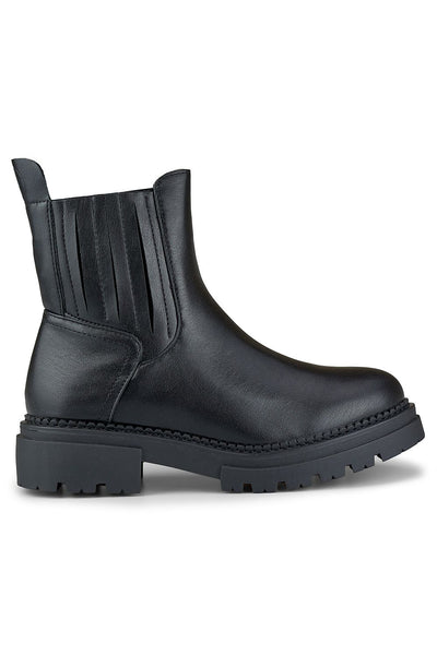  Bootie model 185174 PRIMO 