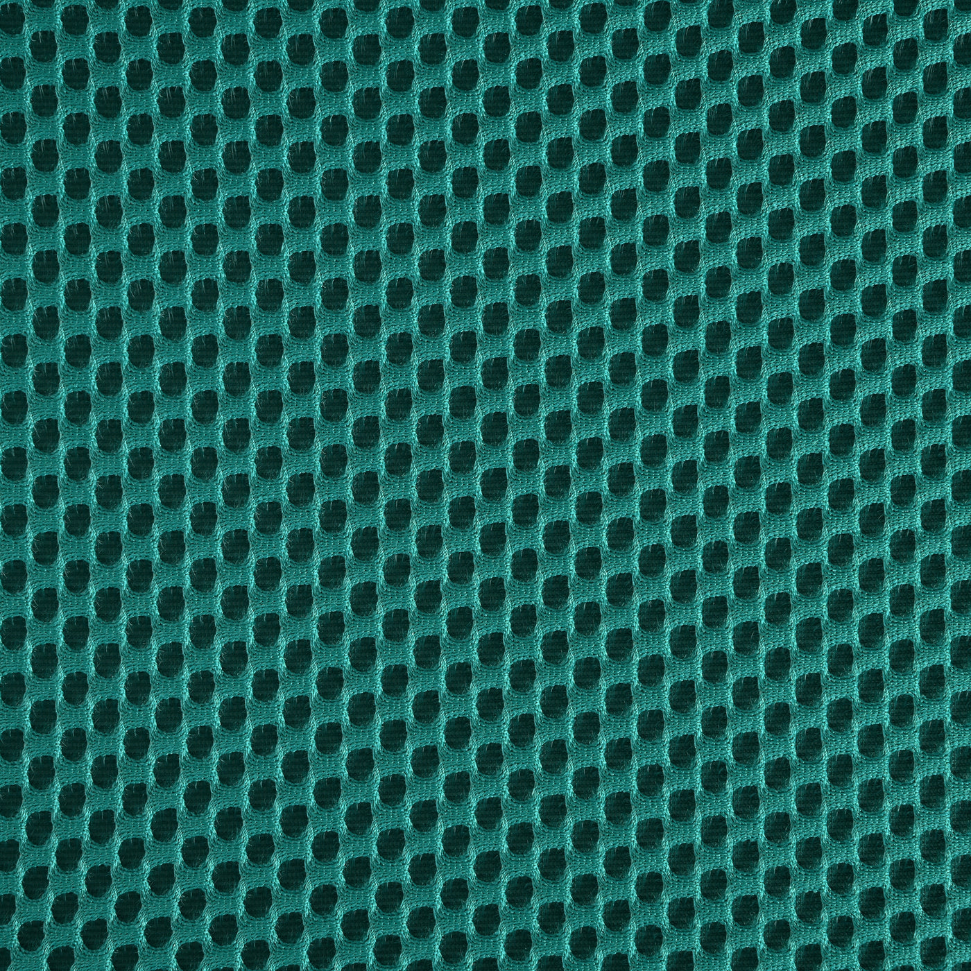 20745720
