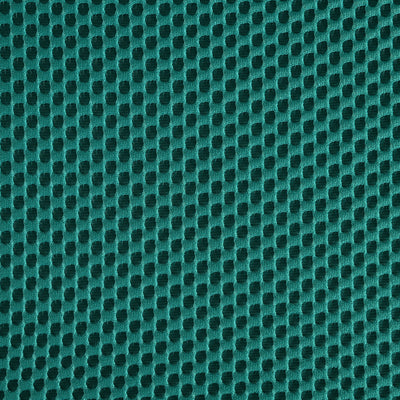 20745720