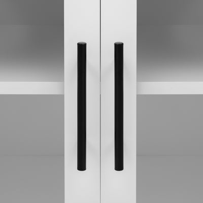 20786584
