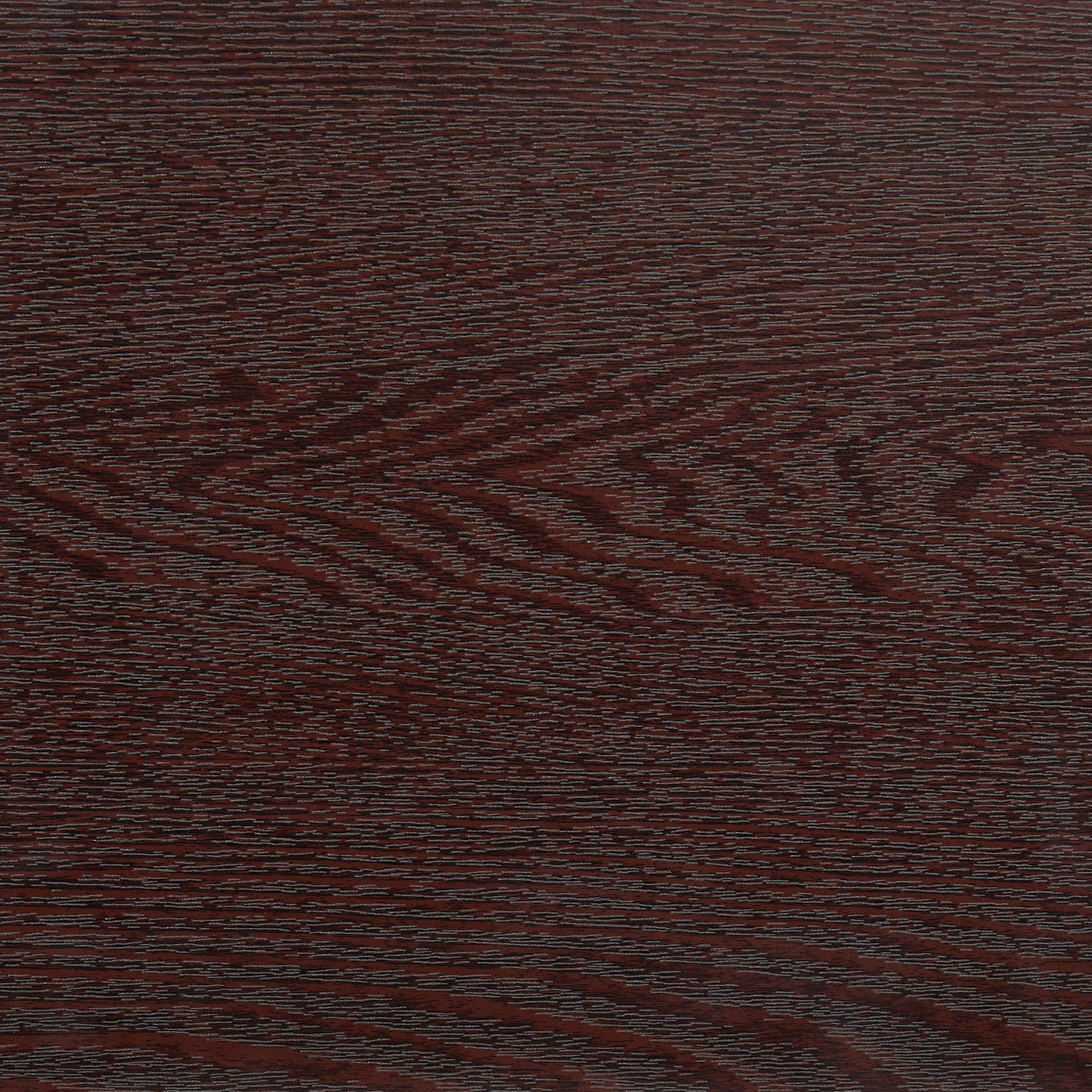 20787709