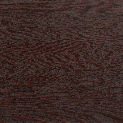 20787709