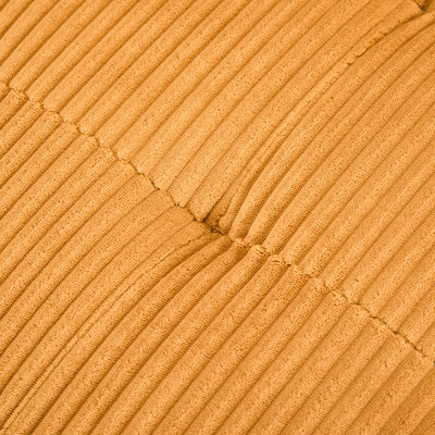 20745544