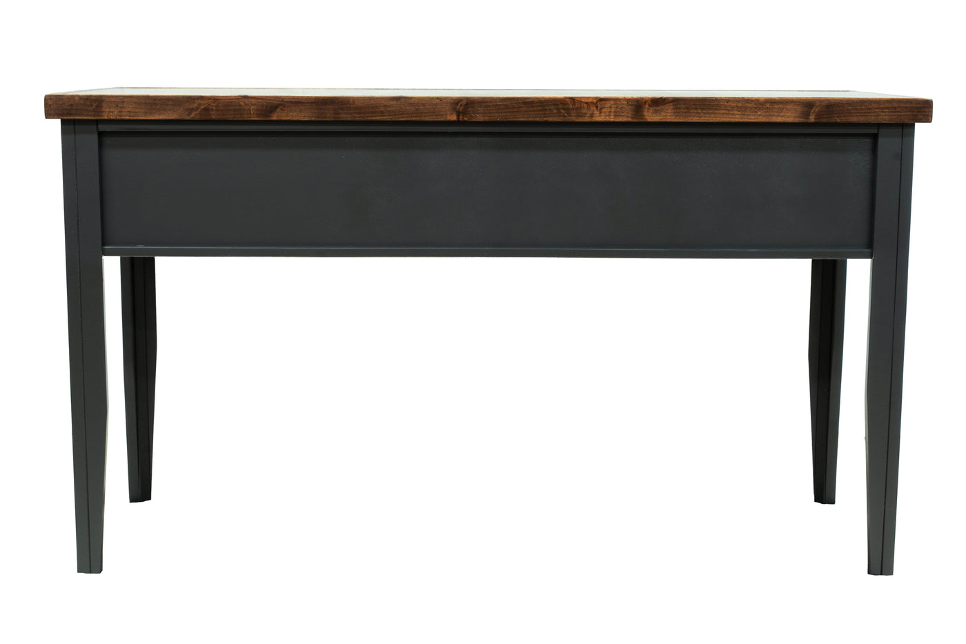 20780081