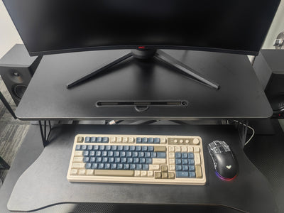20778551
