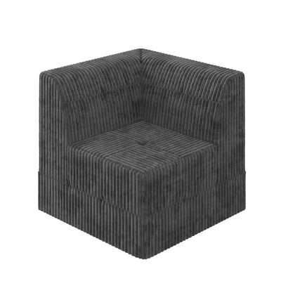 20745950