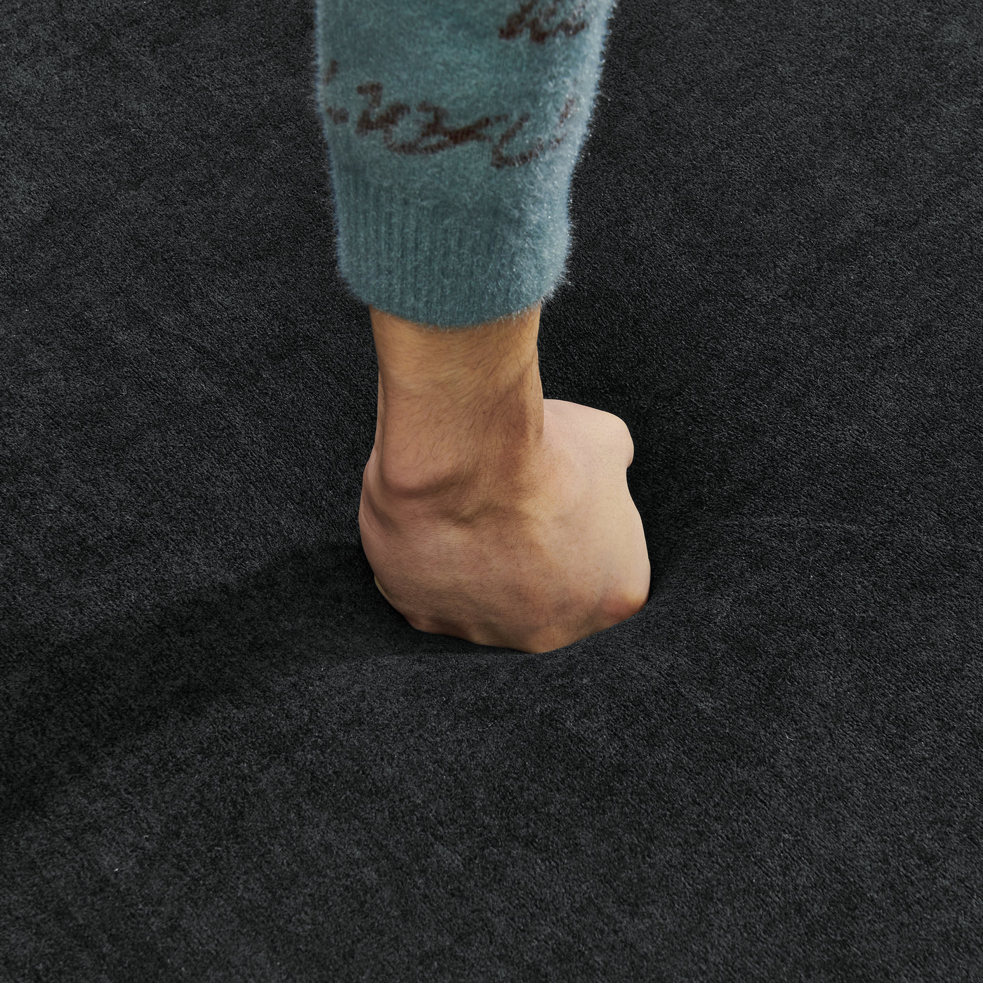 20737937