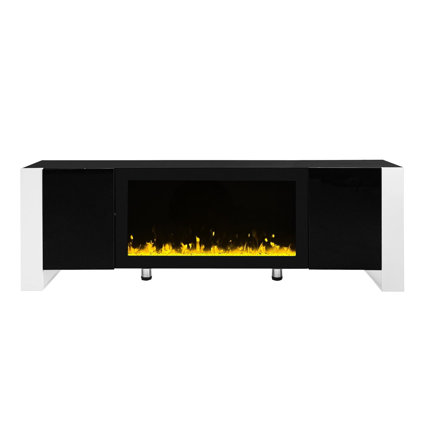 TV Stand (Not for sale, Subpackage of SD000029AAB)