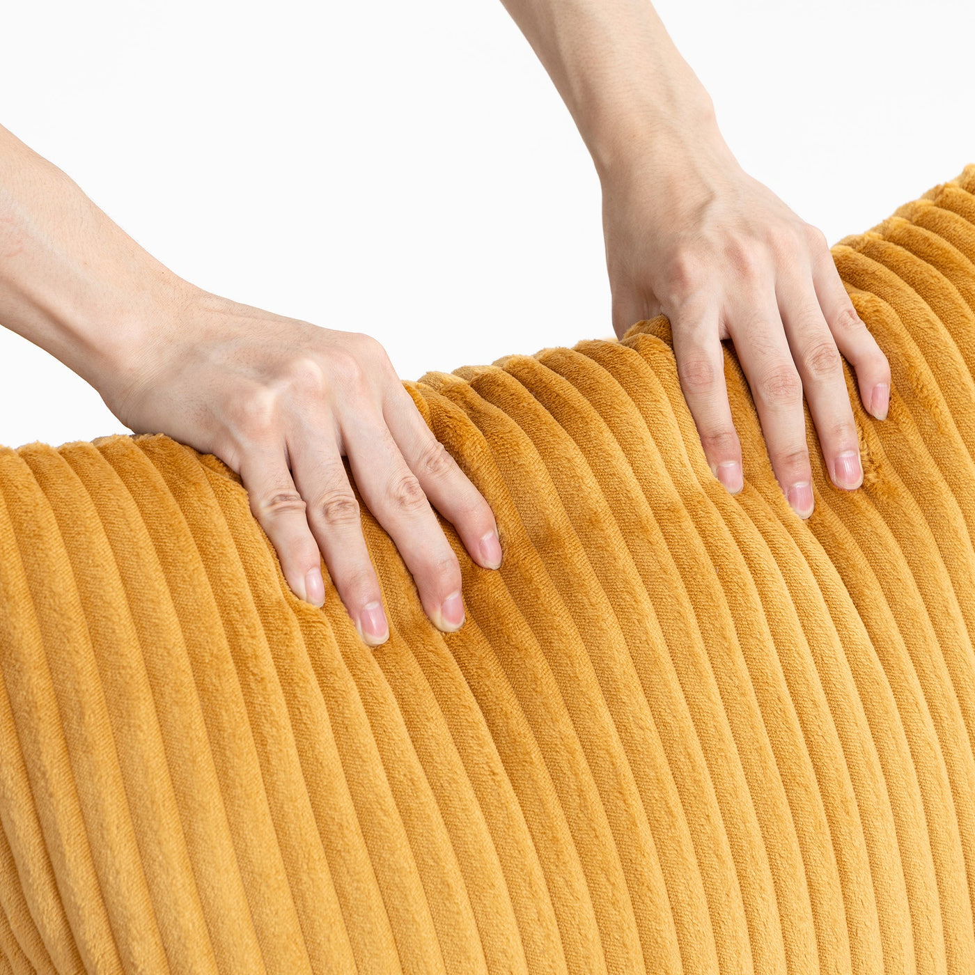 Multi person modular compression sofa that can be freely combined -33005-5