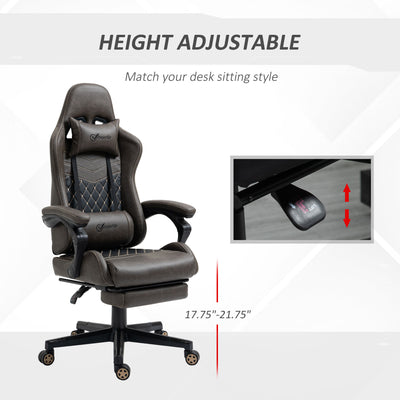 20763796
