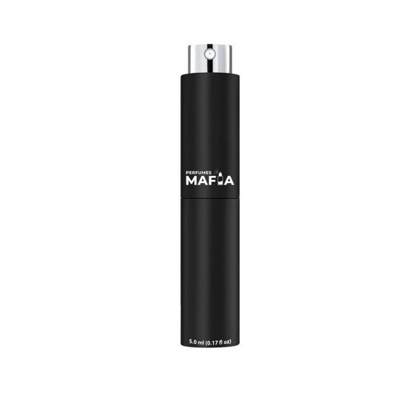 Kajal Perfumes Paris Almaz EDP