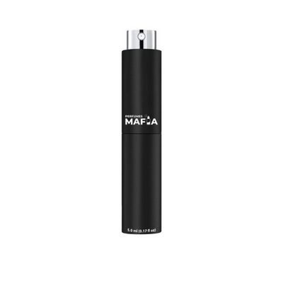 Kajal Perfumes Paris Almaz EDP