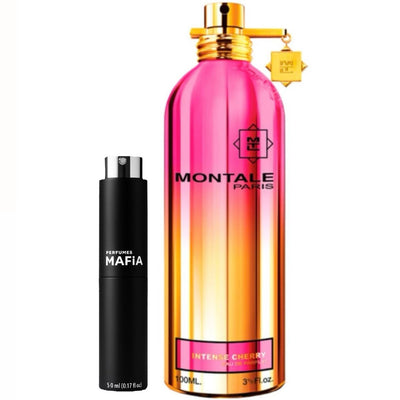 Montale Intense Cherry EDP